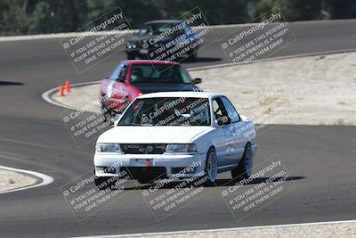 media/Oct-04-2025-Speed Ventures (Sat) [[3f074c1365]]/Purple/Session 2 (Turn 3)/